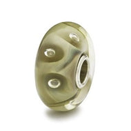 Organic Bubbles Bead