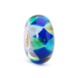Party Time Bead