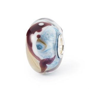 Power Dolphin Bead
