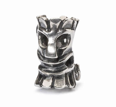 Ratatorskr Bead