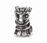 Ratatorskr Bead