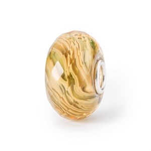 Rays of Sunset Bead