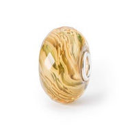 Rays of Sunset Bead