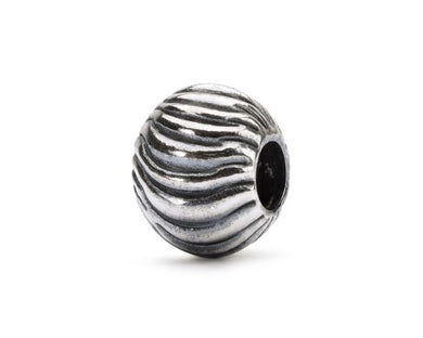 Ripples Bead