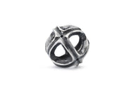 Rise Together Bead