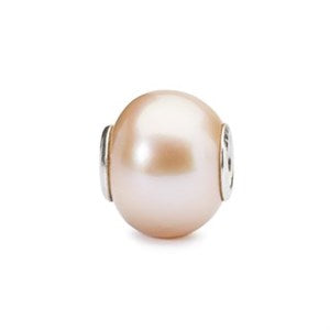 Rosa Pearl Bead