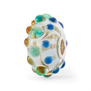 Sand Grains Bead