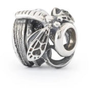 Enchanting Dragonfly Trollbeads