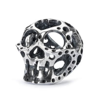 Mexican Sugar Skull