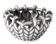 Loop By Loop Bead Trollbeads