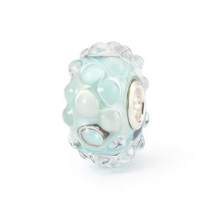 Sea View Bead