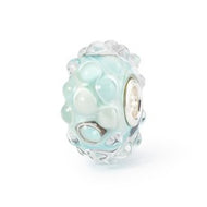 Sea View Bead