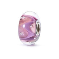 Soul of Waves Bead