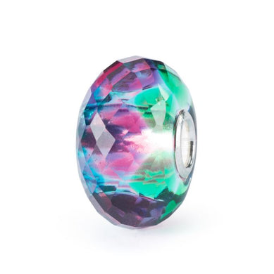 Layers of Strengths & Confidence Bead