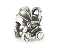 Sweet Dreams Bead Baby Buggy