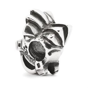 Sydney Harbour World Tour Australia Bead
