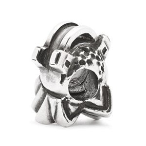 Sydney Harbour World Tour Australia Bead