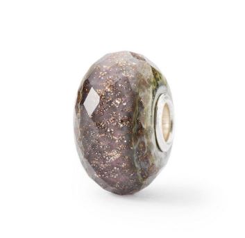 Trollbeads Day 2022 Trollbeads Agate Bead