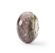Trollbeads Day 2022 Trollbeads Agate Bead