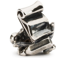 Tools of Art Bead
