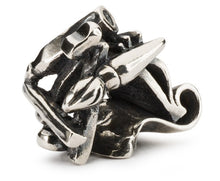 Tools of Art Bead