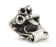 Tools of Art Bead