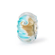 Treasure Cave Bead