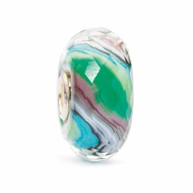 Trollbeads Day 2015 Bead