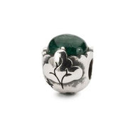 Trollbeads Day Earth Bead