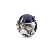 Trollbeads Day Ocean Bead