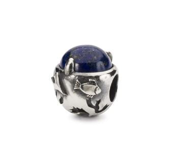 Trollbeads Day Ocean Bead