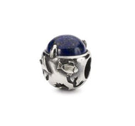 Trollbeads Day Ocean Bead