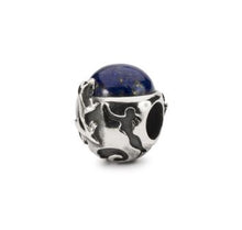Trollbeads Day Ocean Bead