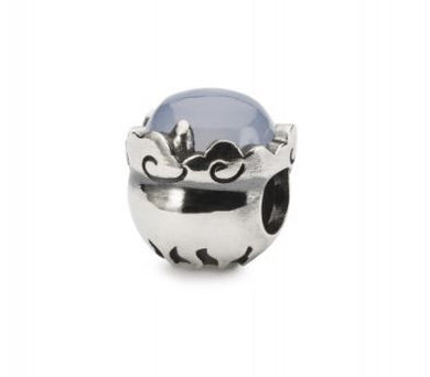 Trollbeads Day Sky Bead