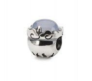 Trollbeads Day Sky Bead