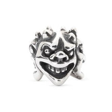 Trollbeads Day 2014 Bead