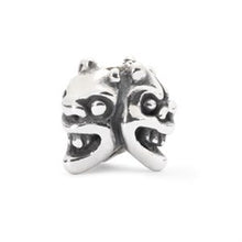 Trollbeads Day 2014 Bead