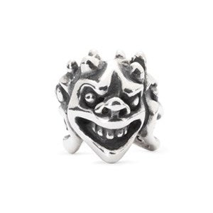 Trollbeads Day 2014 Bead