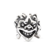 Trollbeads Day 2014 Bead