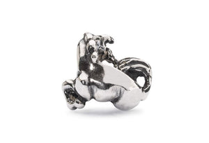 Unicorn Bead