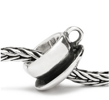 Wiener Melange World Tour Austria Bead