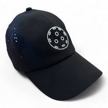 Fresh Pickle Pickleball Cap: Pink