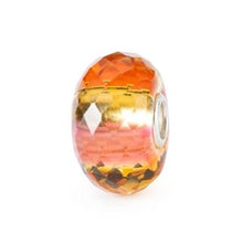 Layers of Curiosity & Energy Bead