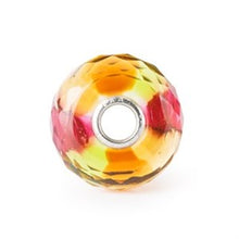 Layers of Curiosity & Energy Bead