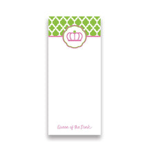 Pickleball List Notepad: EAT, SLEEP, PICKLE