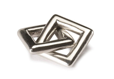 Frames Bead