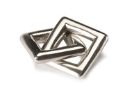 Frames Bead