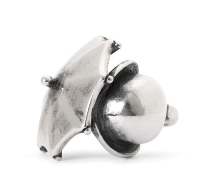 London Gentleman Bead