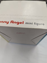 Sonny Angel mini figure Animal Series Version 1.5 Complete set of 12 blind boxes