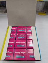 Sonny Angel mini figure Animal Series Version 1.5 Complete set of 12 blind boxes